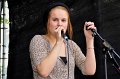 Musique2011   238